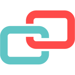 Cogent Cyber Range