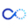 CogentHubCX.AI