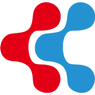 Cogent Innovations