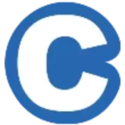 Coggno