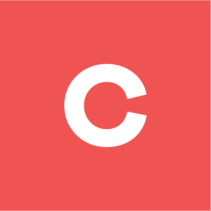 Cogility Software