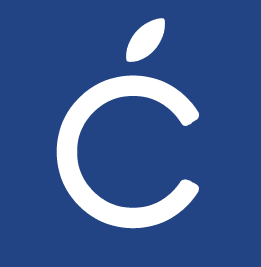 Cogilog