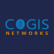 Cogis Networks