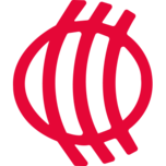 Cogiscan