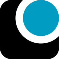 Cogistem