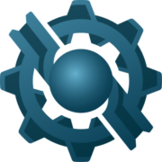 Cogita AI