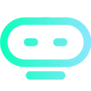 Cogitalk
