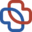 Cogit Analytics
