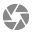 Cogitap Software