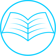 Cogito Education