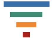 CogitoHub