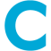 COGLAS GmbH