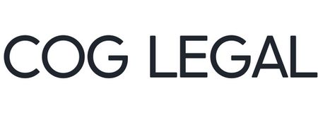 COG Legal