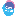 CogMate