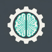 Cogmatiq