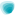 Cognadev