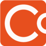 Cognatis