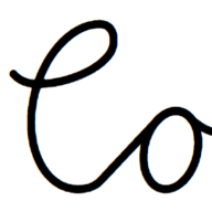Cogncur