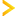 Cognext