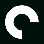 Cognizone
