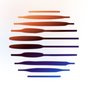 CogniAgent