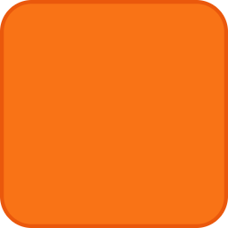 Cogniba