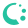Cognibase