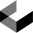 Cognica