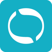 Cogniciti