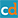 Cognidox