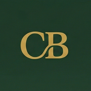 CogniFlow Books