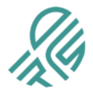 Cognify Solutions