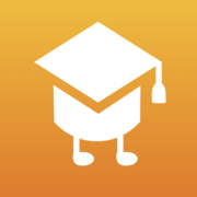 Cognify