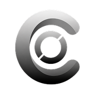 Cognify Lab.