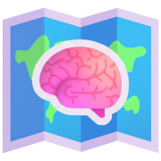 CogniGuide