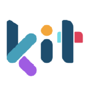 CogniKit