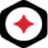 Cognilix