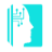 Cognilize