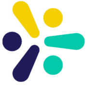 Cognipeer