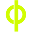 Cogniphi