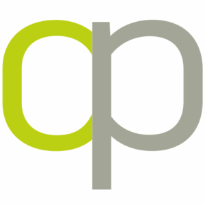 cogniport
