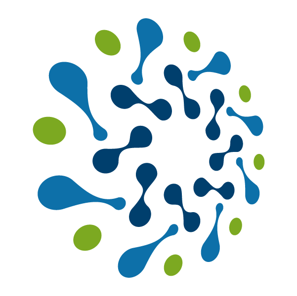 CogniQuest AI