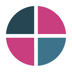 Cognishine