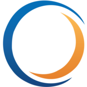 CogniSoft