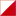 Cognistat