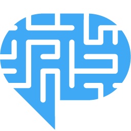 Cognistx
