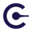 Cognit