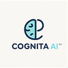 Cognita AI