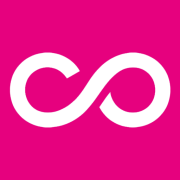 Cogniteam