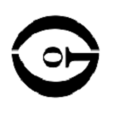 Cognitech